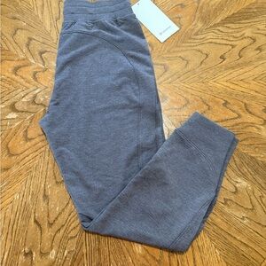Lululemon Joggers